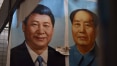 EUA e Coreia do Norte parabenizam presidente da China por novo governo