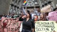 Grávida pede ao Supremo Tribunal Federal para fazer aborto
