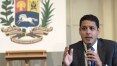 Dois países enviarão aviões a centros de apoio da ajuda humanitária à Venezuela, diz opositor