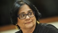 Brasil pode perder vaga em conselho de direitos humanos da ONU