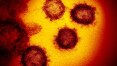Estudo sugere ser arriscado reduzir para dez dias a quarentena para infectados pelo novo coronavírus