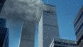 11 de setembro de 2001: veja filmes e livros sobre os atentados