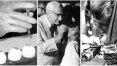 10 vacinas que mudaram a História