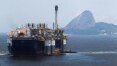 Reservas provadas de petróleo e gás da Petrobrás são as mais baixas do século