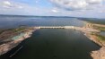 Ministério ignora drama ambiental causado por Belo Monte e quer reter água no Xingu