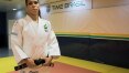 Após suspensão de Rafaela Silva, duas judocas lutam para ir aos Jogos de Tóquio