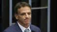 Sob pressão, relator do Orçamento aceita cancelar R$ 10 bilhões em emendas parlamentares