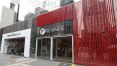 Renner contrata bancos de investimento para oferta de mais de R$ 4 bilhões