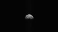 Adeus, Bennu: Nasa traz de volta à Terra uma nave cheia de amostras de asteroide