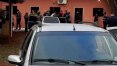 Polícia prende seis brasileiros suspeitos de chacina que vitimou filha de governador no Paraguai