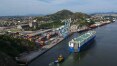 Privatização de portos deve render R$ 16 bilhões em investimentos