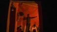 Cristãos são alvo de intolerância religiosa na Índia