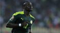 Mané brilha contra Burkina Faso e Senegal vai à final da Copa Africana das Nações