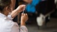 Pfizer pede à Anvisa autorização para uso emergencial de vacina contra a variante Ômicron