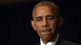Obama garante que EUA não estão ‘divididos como alguns sugeriram’ após massacre em Dallas