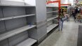 Venezuelanos apelam a grupos humanitários