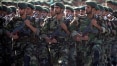 Irã promete resposta 'esmagadora' se EUA designarem Guarda Revolucionária grupo terrorista