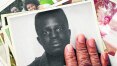 'Strong Island' discute a partir de um crime a questão do racismo na Justiça dos EUA