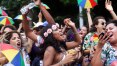 Blocos de São Paulo lideram lista de eventos de carnaval mais populares do Facebook