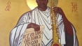 Igreja americana cultua o jazzista canonizado São John Coltrane