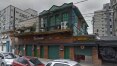 Segurança que agrediu estudante em bar de Santos está foragido