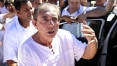 MP de Goiás pede prisão preventiva do médium João de Deus