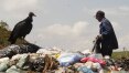 Como nascem os lixões no Brasil