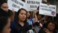 Salvadorenha acusada de aborto enfrenta segundo julgamento por homicídio