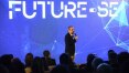 UFRJ anuncia que não pretende aderir ao Future-se, projeto do MEC