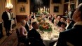 'Downton Abbey', série sobre família aristocrata e seus empregados, está de volta como filme