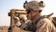 Parlamento do Iraque aprova medida para expulsar tropas americanas do país