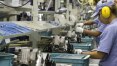 Confiança do empresário industrial tem melhora em junho, aponta CNI
