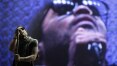 Lenny Kravitz lança biografia sobre seus primeiros anos na música