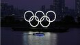 Organização de Tóquio-2020 confirma o adiamento do primeiro evento-teste dos Jogos Olímpicos