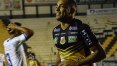 Novorizontino derrota o Santo André e abre cinco do Palmeiras no Grupo C