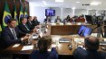 Em cúpula, Bolsonaro volta a pedir 'remuneração' a serviços ambientais prestados pelo País