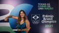 Bicampeãs olímpicas da vela mantêm parceria e projetam dupla até os Jogos de Paris em 2024