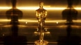 Oscar 2022: fãs vão votar em cenas e filmes favoritos