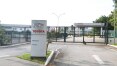 Governo de SP participa de negociações para manter Toyota no ABC