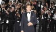 Tom Cruise ressurge como uma estrela maior do cinema após o sucesso de 'Top Gun: Maverick'