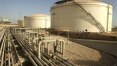 Petróleo fecha abaixo dos US$ 30 após 12 anos e derruba ações da Petrobrás
