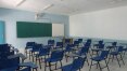 Escola é condenada por recusar aluno com nanismo em Votorantim
