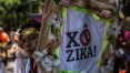 OMS exige 'transparência' de governos diante do Zika