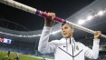 Ouro olímpico no Rio faz Thiago Braz dar um salto na carreira