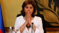 ONU pede que Colômbia assine acordo de paz com as Farc em sua Assembleia-Geral
