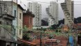 Estudo mostra estagnação na redução da desigualdade no Brasil entre 2011 e 2014