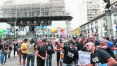 Assembleia do Rio reduz privilégios de deputados