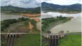 Desperdício de água chega a 31,4% em SP e já supera os anos pré-crise hídrica