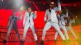 You Tube vai lançar concurso de melhores covers de Backstreet Boys e outros cantores