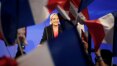 França freia a extrema direita, mas suas ideias prosperam